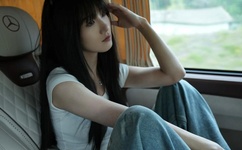 裸体美女人体艺术图片